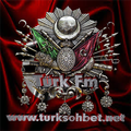 türkfm