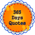 DAILY QUOTES