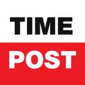 Timepost.uk