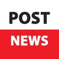 Postnews.pl