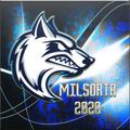 MilSorTR