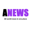 Anews.io
