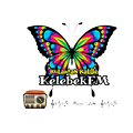 KelebekFm