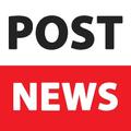 Postnews.by