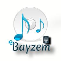 En Güzel ilahiler Bayzem โปสเตอร์