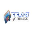ikon TRTalkNet