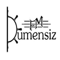 Dümensiz Radyo