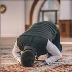 Namaz Haqqında Zeichen