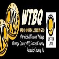 WTBQ AM-FM Radio capture d'écran 2