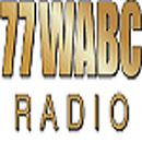 The New WABC 770 AM New York APK