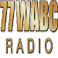 The New WABC 770 AM Affiche