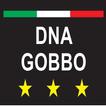 DNA GOBBO