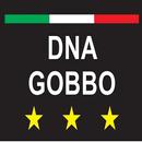 DNA GOBBO APK