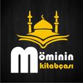 Möminin Kitabçası
