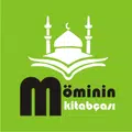 Möminin kitabçası