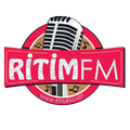 RitimFm