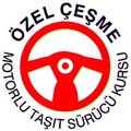 Çeşme Sürücü Kursu