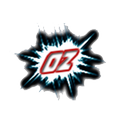 OzgurceSohbet