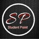 Student Point Coaching Classes-APK