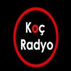 Icona Akın Tv Radyo