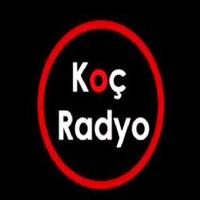 Poster Akın Tv Radyo