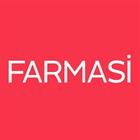 Farmasi Mobil simgesi