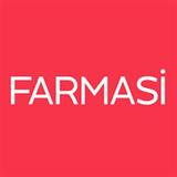 Farmasi Mobil