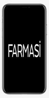 Farmasi Mobil gönderen