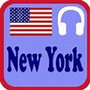 New York Radio APK