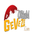 GevezeOrtam