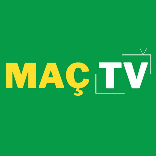 MAÇ TV