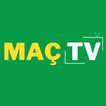 MAÇ TV