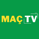 MAÇ TV APK
