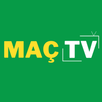 MAÇ TV APK