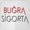 Buğra Sigorta