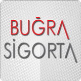 Buğra Sigorta-icoon