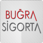 Buğra Sigorta آئیکن