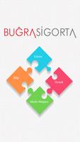 Buğra Sigorta-poster