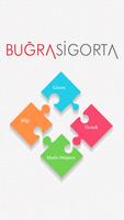 Buğra Sigorta 海報