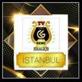 Genç kralice fm tv