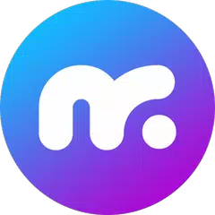 Baixar MobiRoller App Maker - Kodsuz  APK