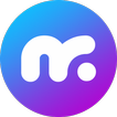 MobiRoller App Maker - Kodsuz 