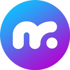 MobiRoller App Maker - Kodsuz -icoon