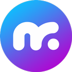 MobiRoller App Maker - Kodsuz  ikon