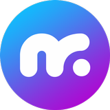 MobiRoller App Maker - Kodsuz  ícone