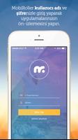 MobiRoller App Maker - Kodsuz  penulis hantaran