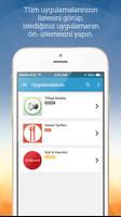 MobiRoller App Maker - Kodsuz  syot layar 1