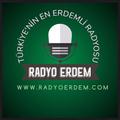 Radyo Erdem