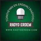 Radyo Erdem biểu tượng