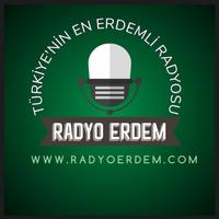 Radyo Erdem bài đăng